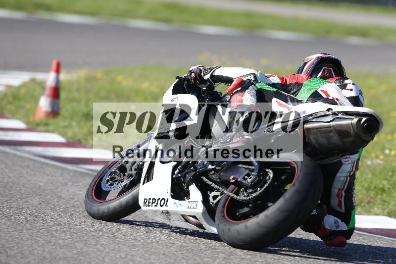 /55 20.09.2025 Speer Racing ADR/Gruppe gruen/2